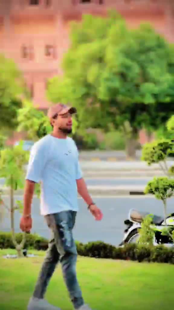 @JD بادشاہ🔱🚩