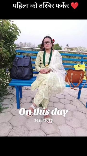 @Nabeen Chamling Rai