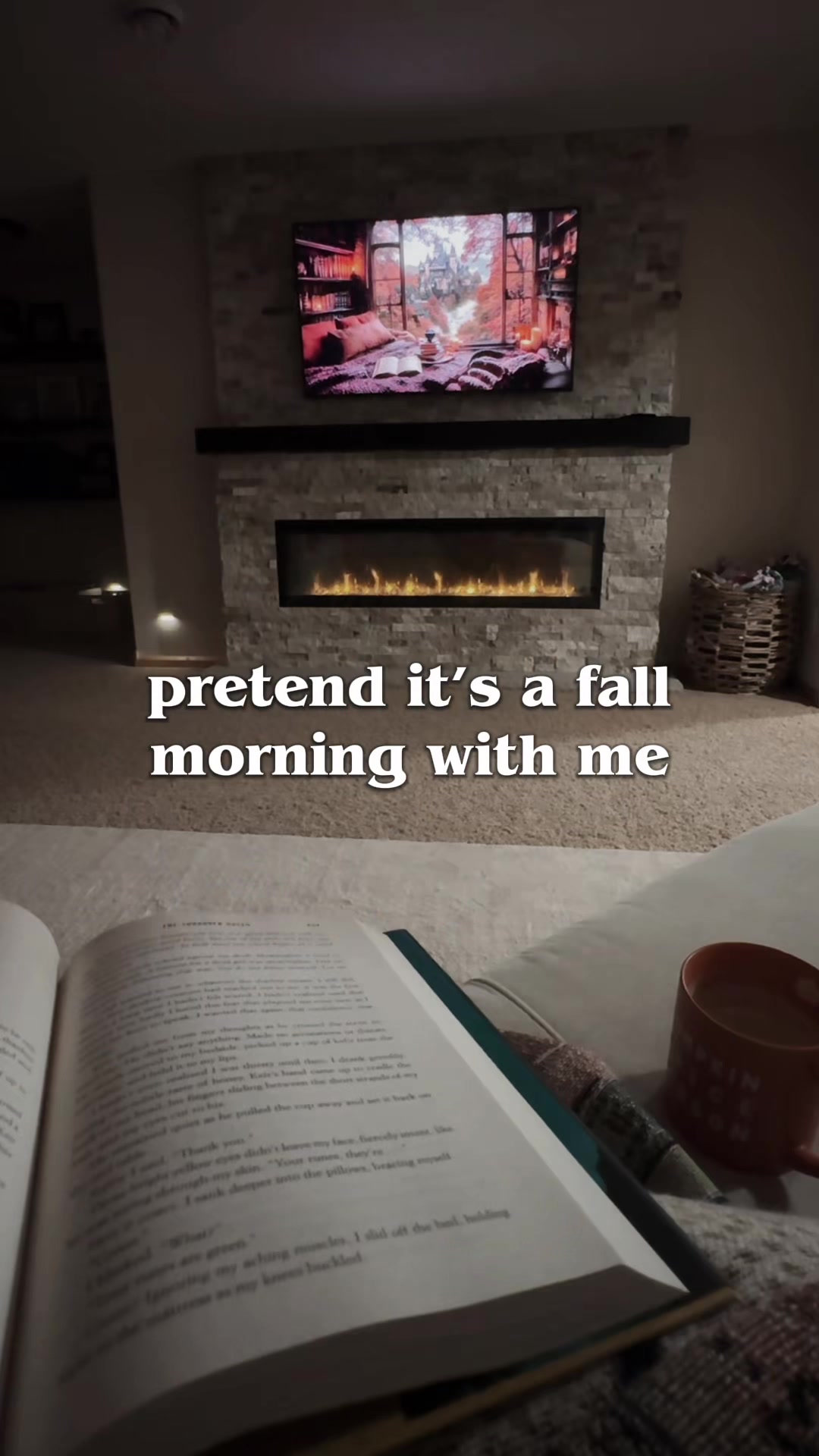 @Brianna | Books & Lifestyle