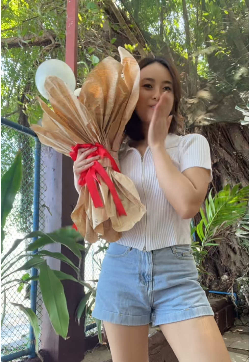 @kekaykaye on IG