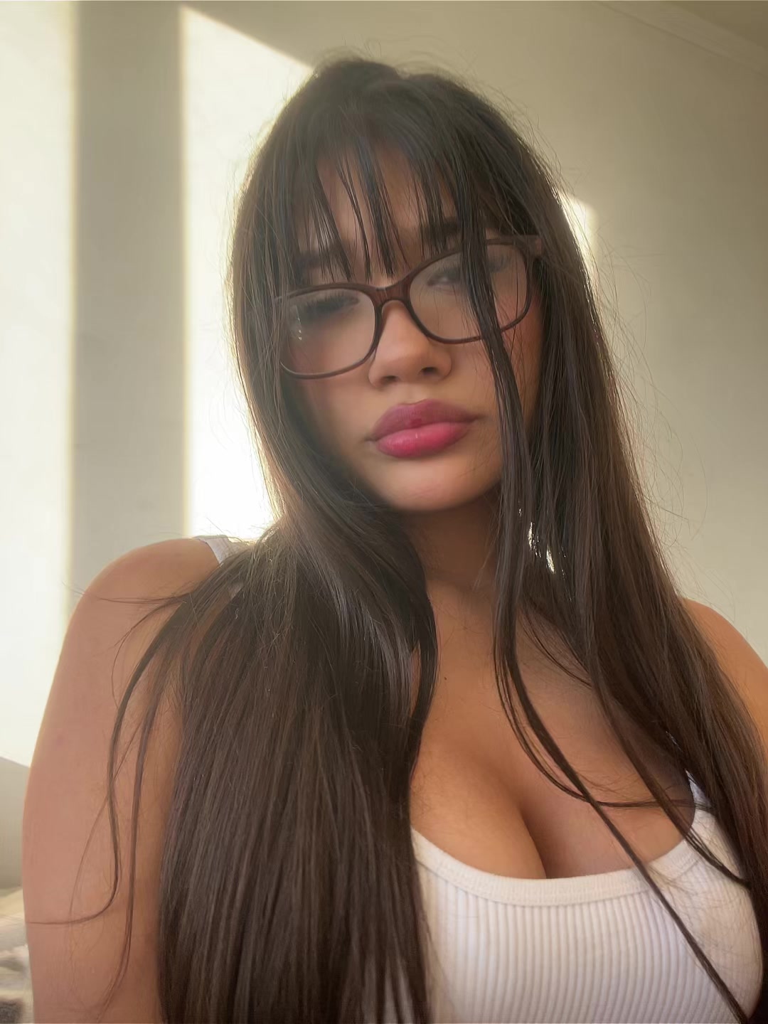 @Susi👸🏻