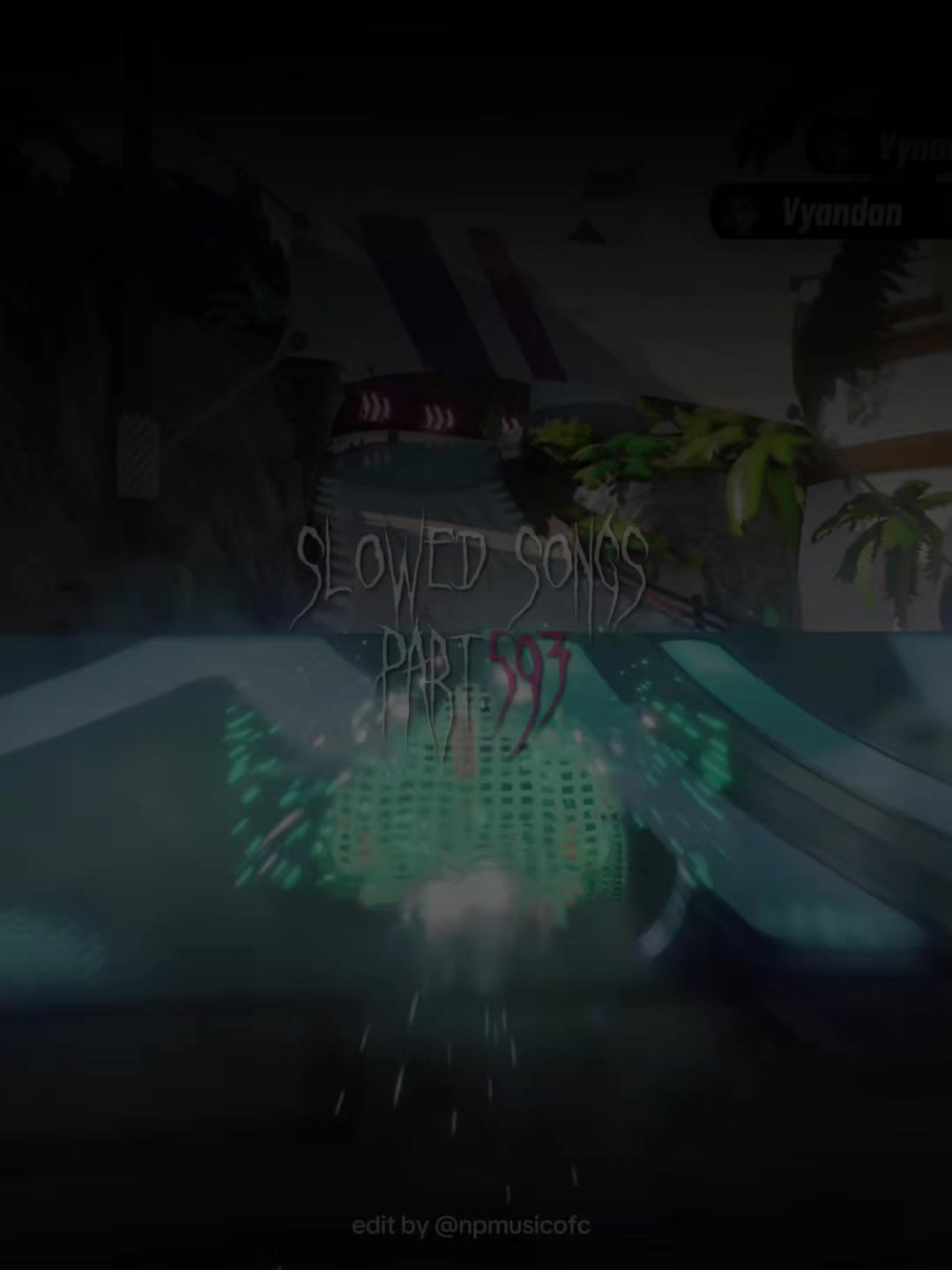 @𝑵𝑷 𝑴𝑼𝑺𝑰𝑪