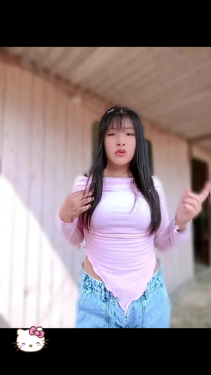 @💗Kiara 💗