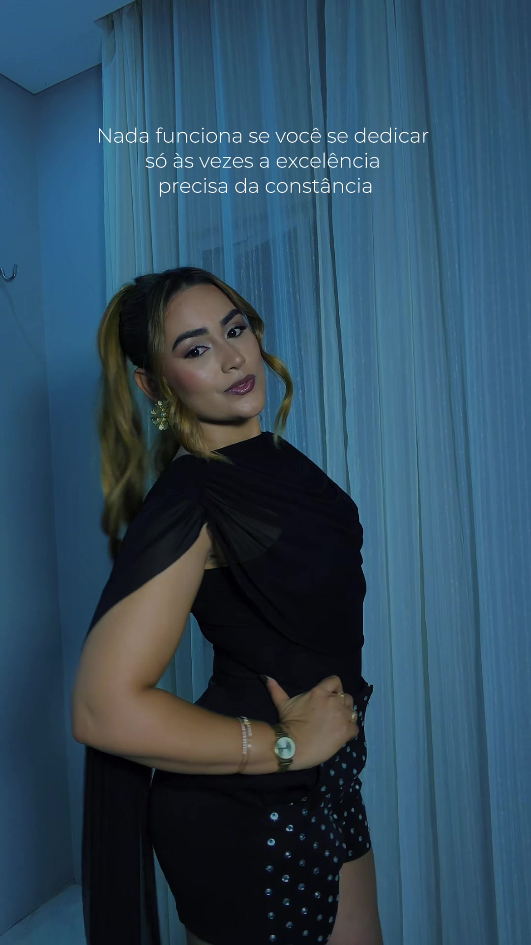 @Roberta Brand&atilde;o