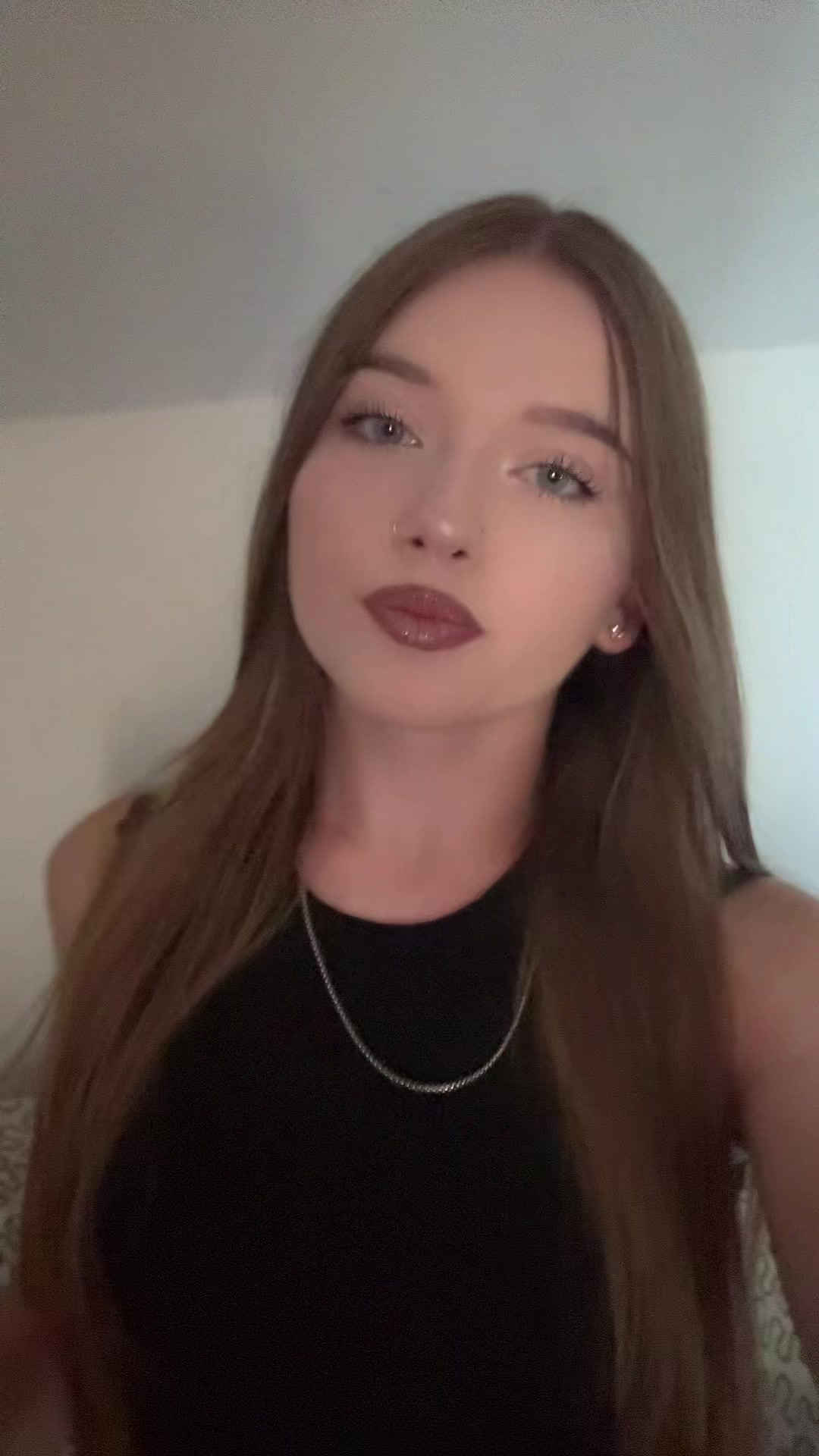 @Skibidisigiemka