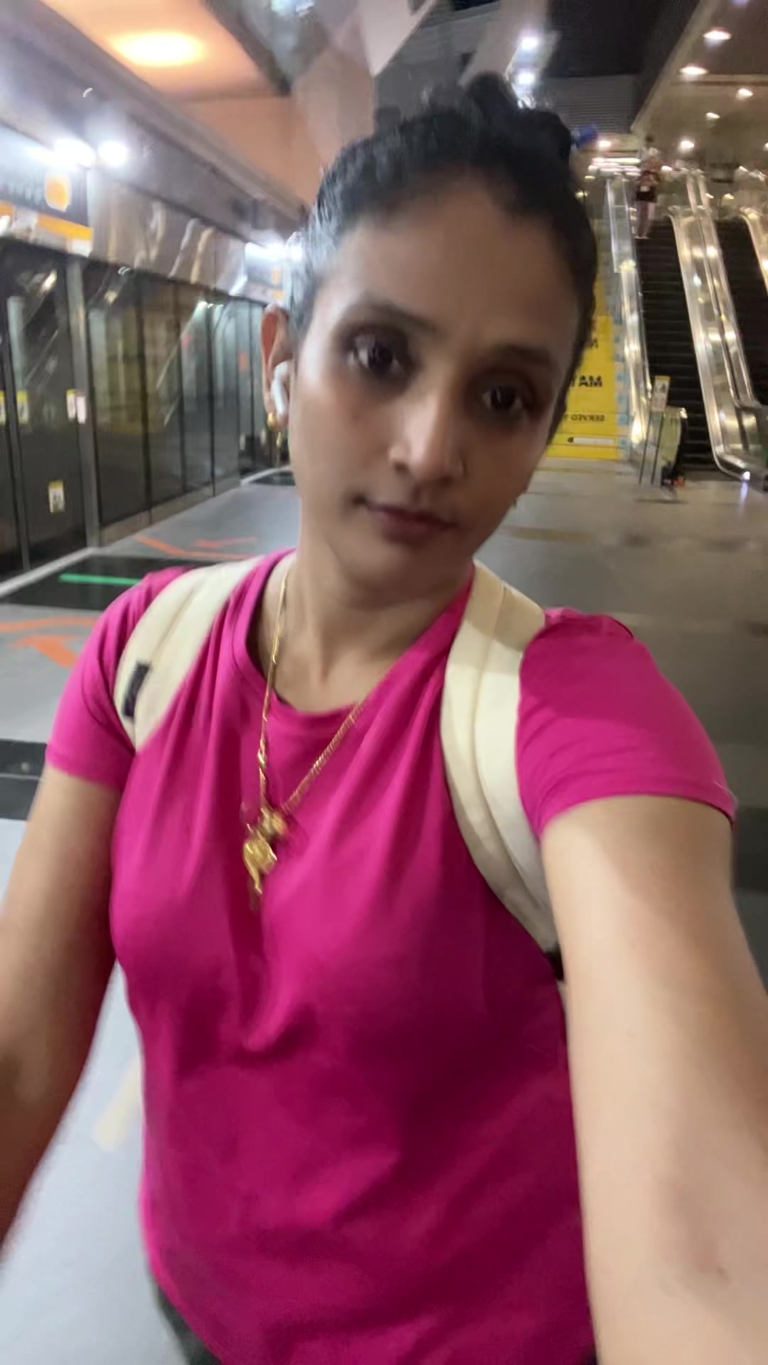 @Anbibsahsa