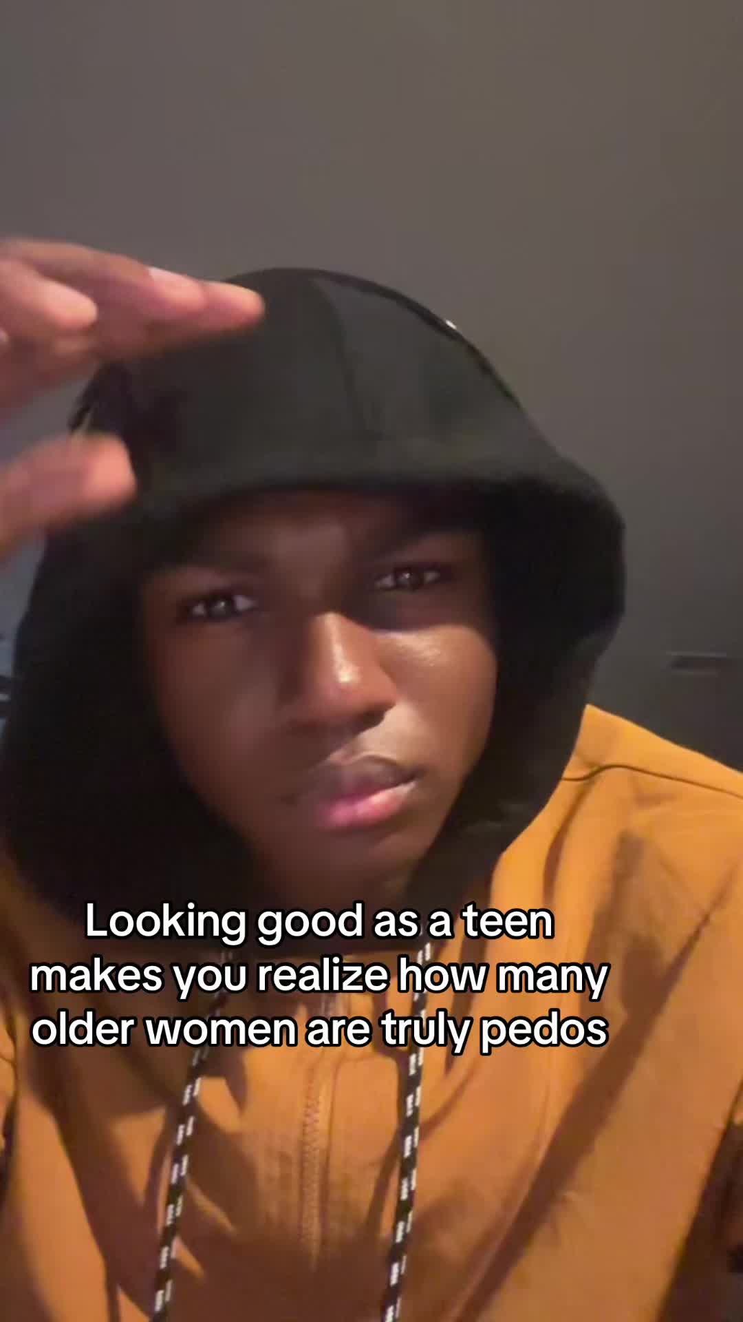 @JT
