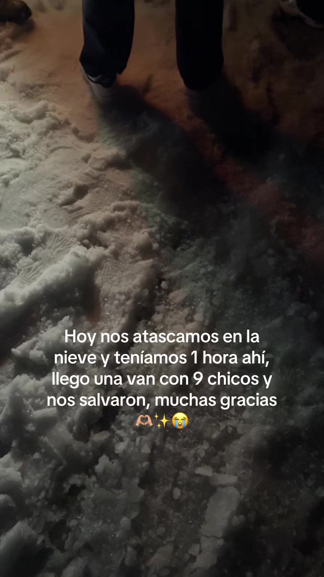 @danamendz