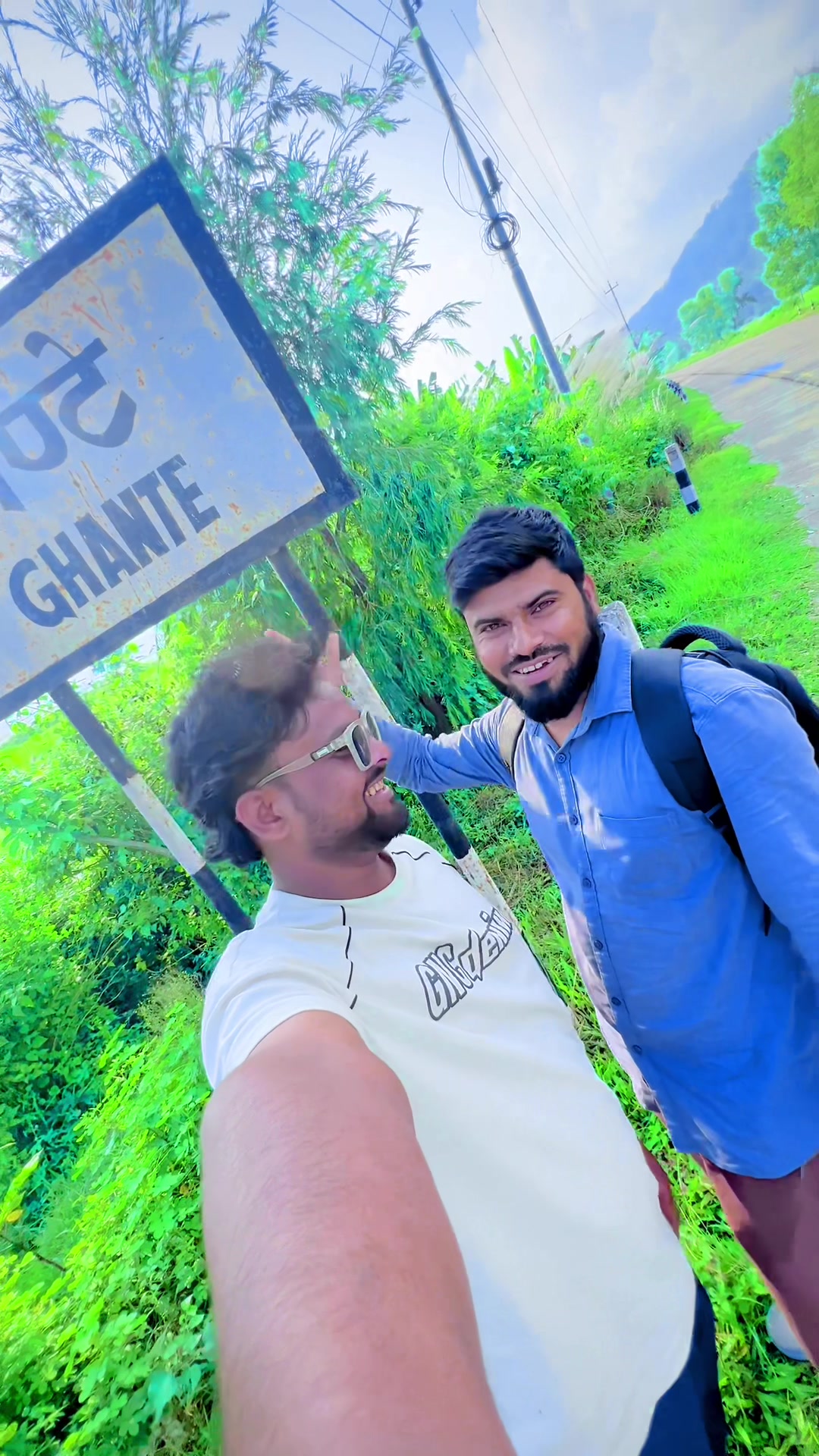 @Belal Raj