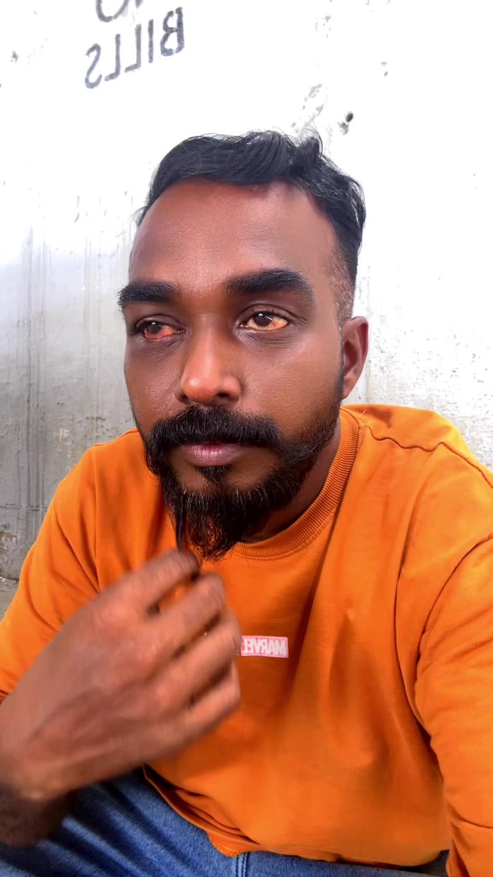 @shameer