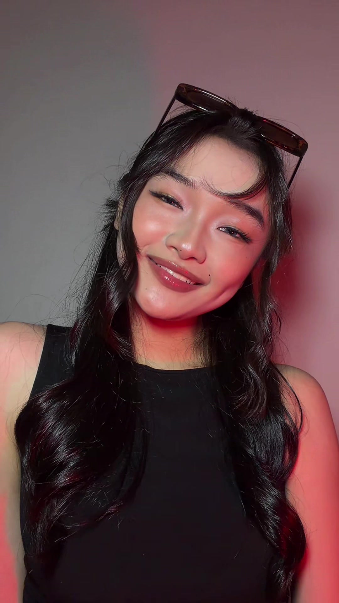 @Amanda josephine
