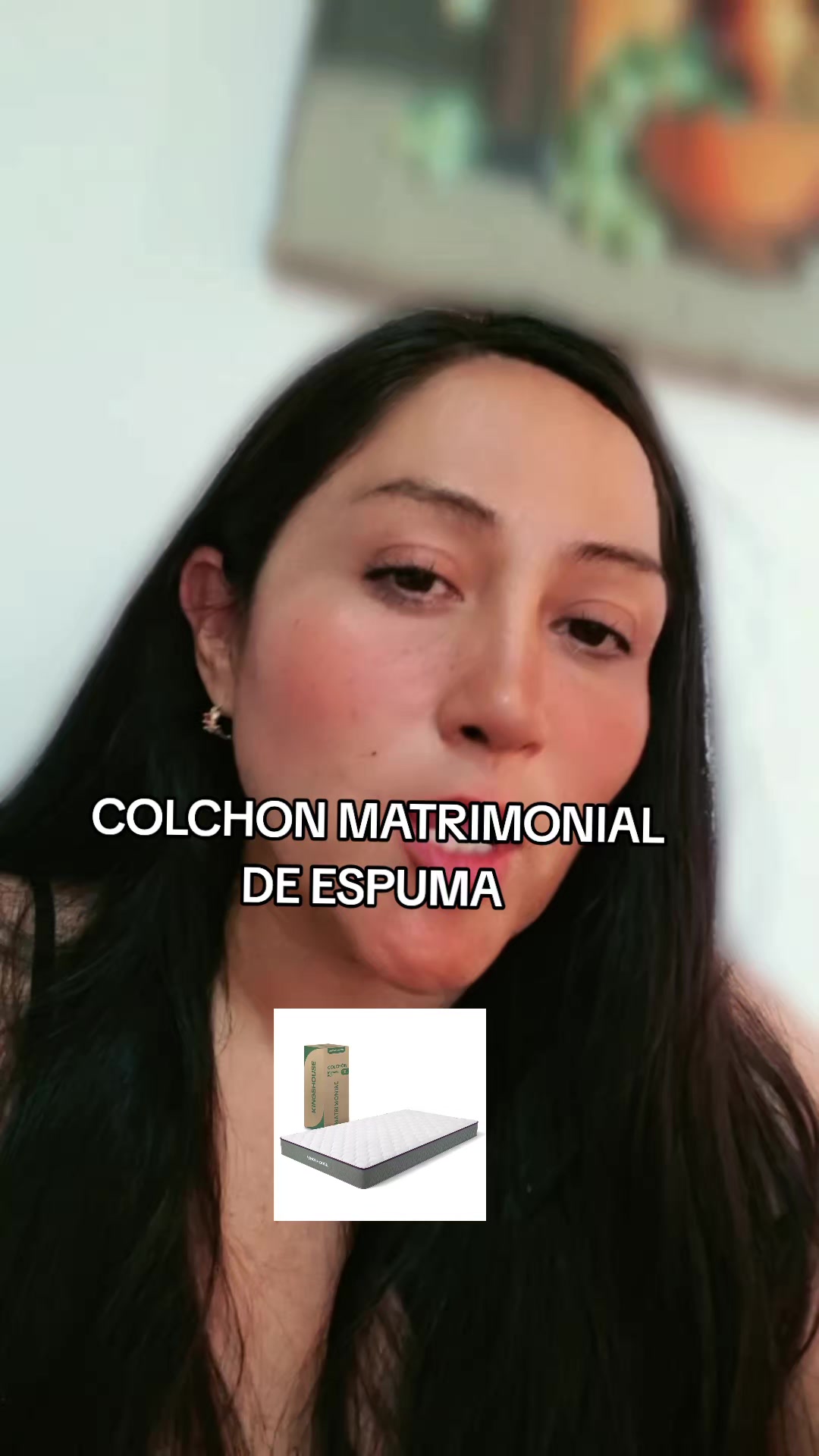 @zaritanoticias🇲🇽