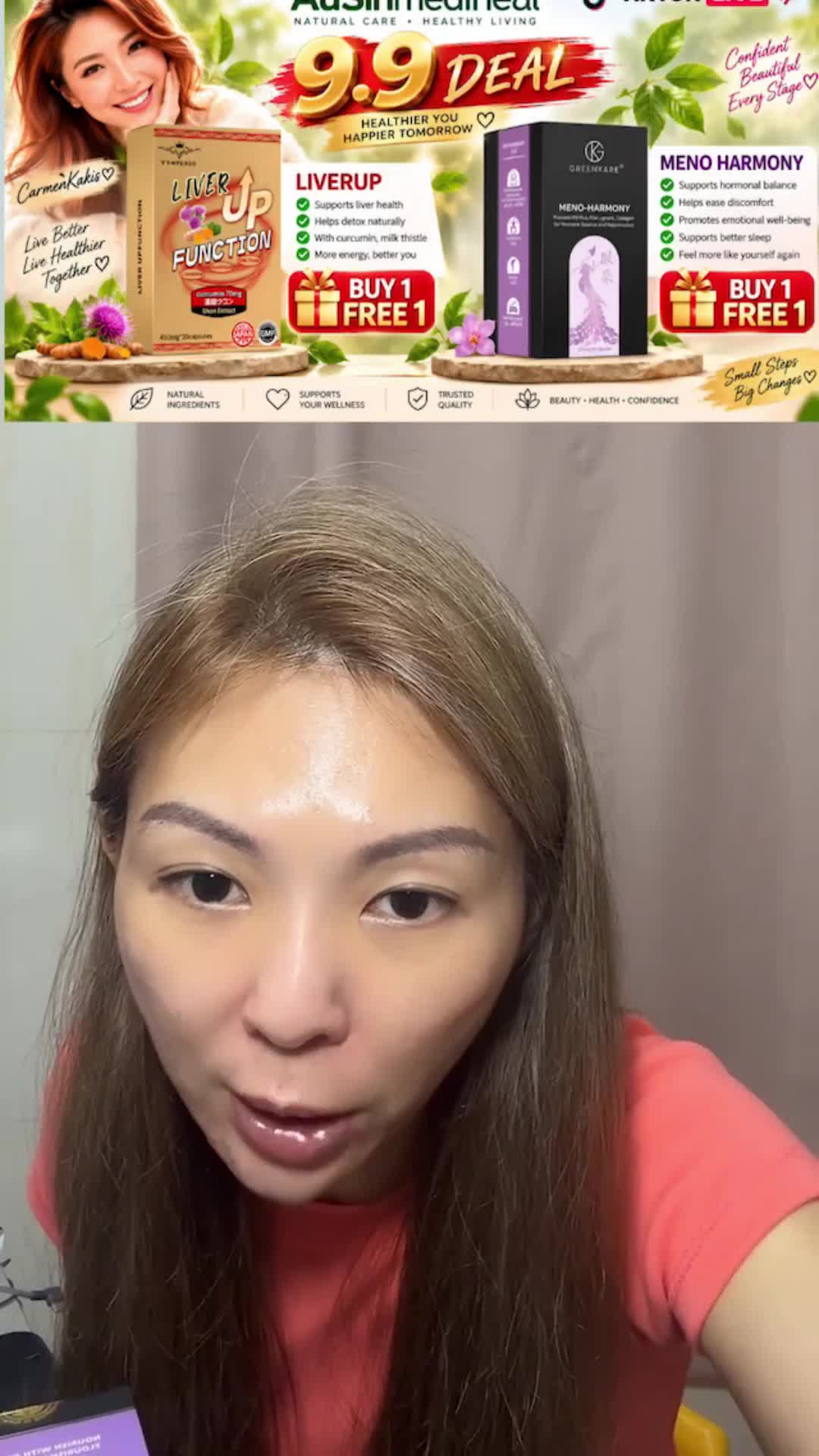 @XPlicit_Grace