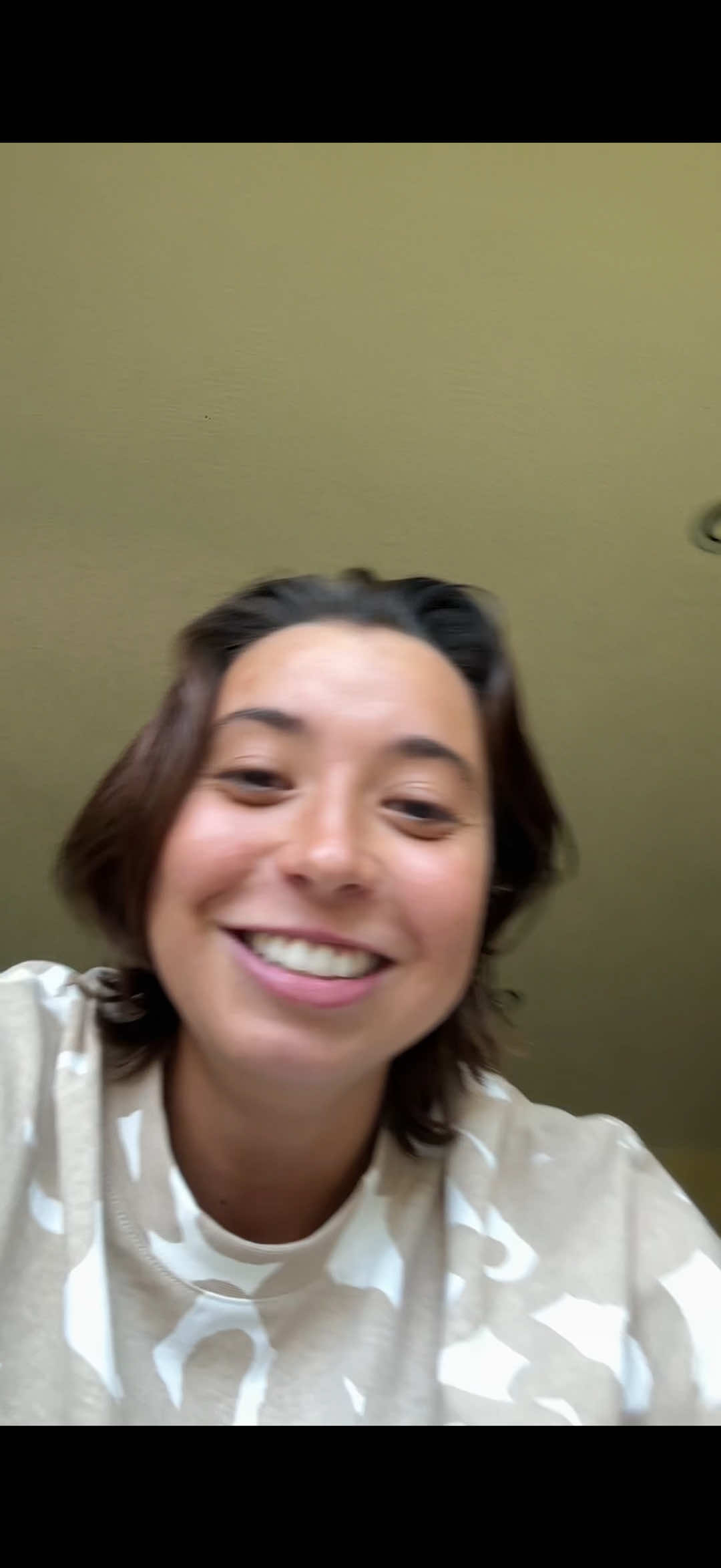 @Bego Molina