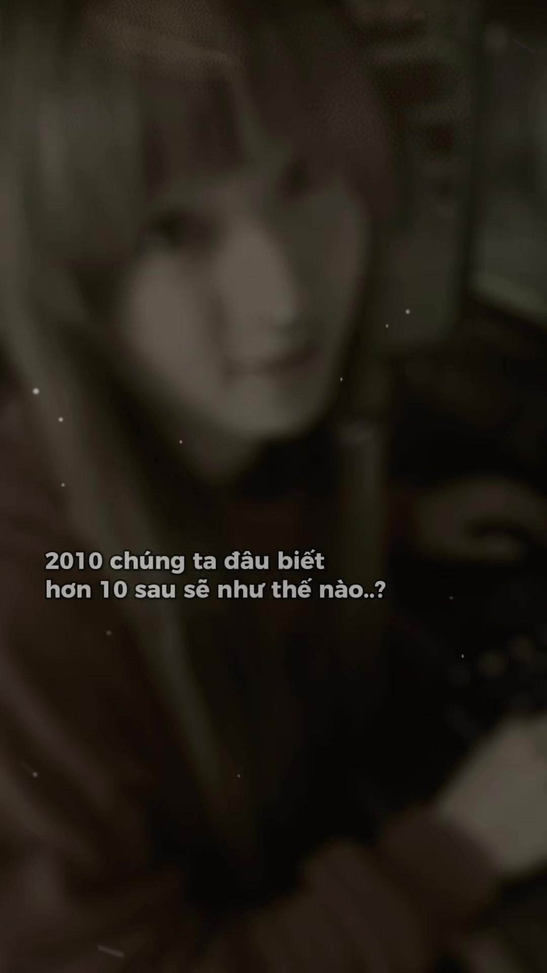 @Jenny Anh 1992