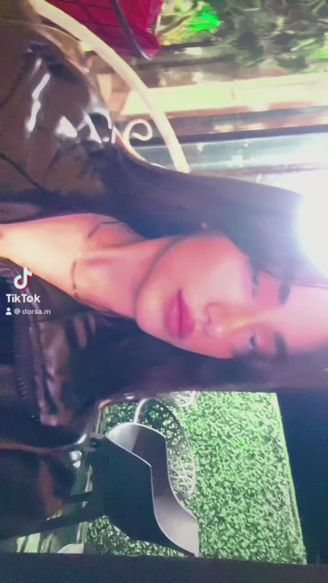 @dorsa.m
