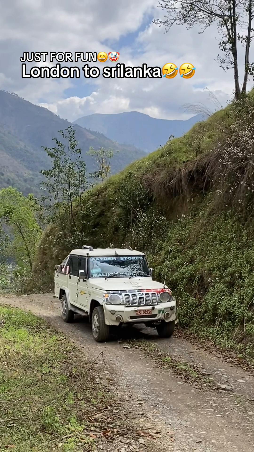 @AAYUSH RIJAL