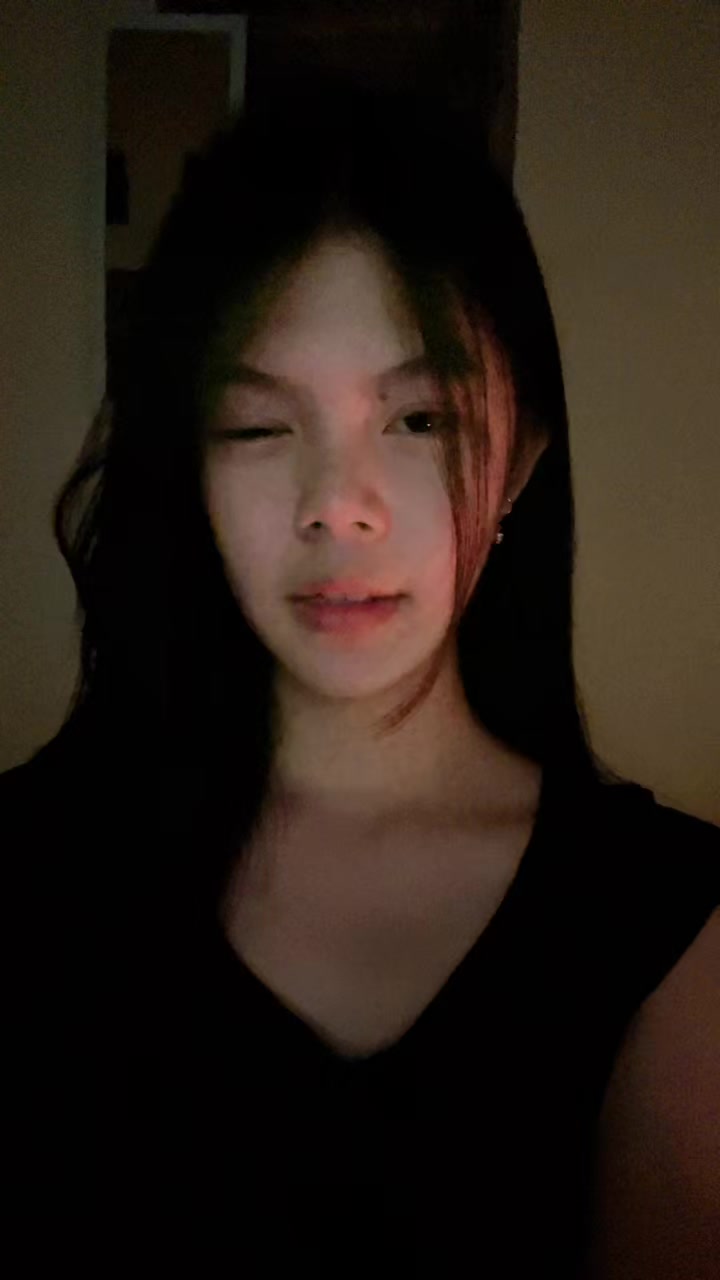 @user185947802436