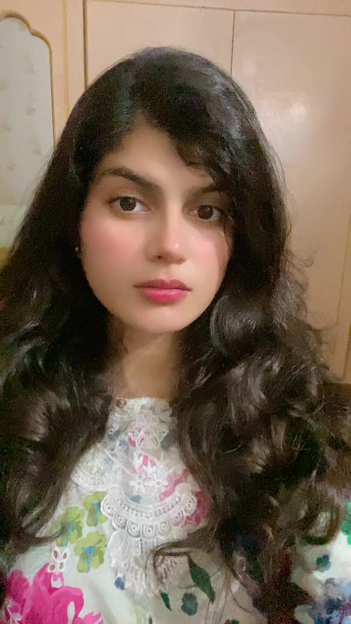 @Wadia Qureshi