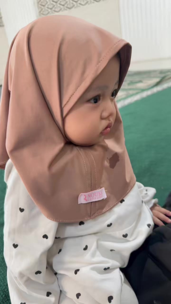 @Dhewii aureliia