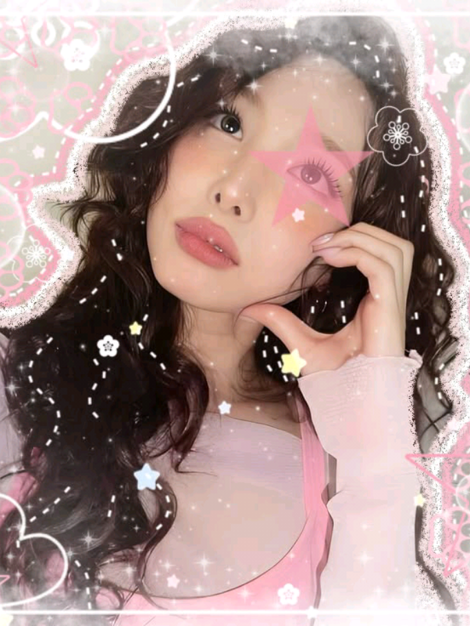 @ო̼ 𖦹 ꪮ ȶׂׅ ᥉ 𝗱̲ &alpha;͜͜͡ 𝕟 &alpha; ყ