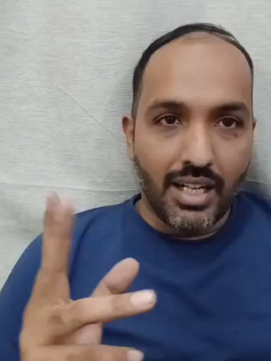 @Moiz