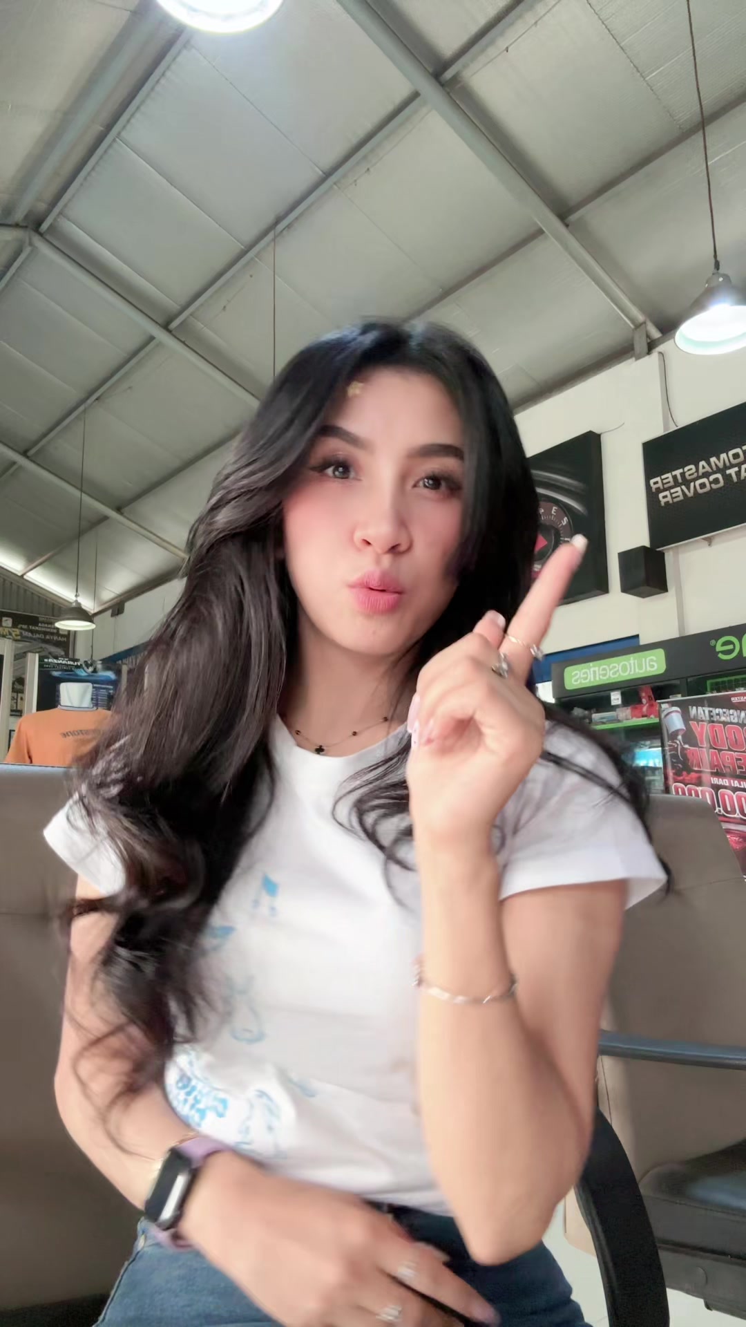 @Jenong🌸