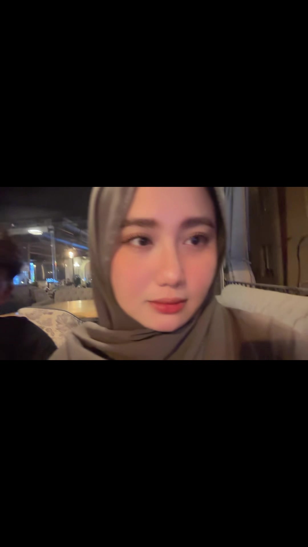 @CEO BARU KEMARIN SORE