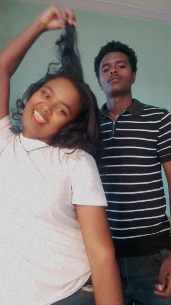 @@hawiidegaga🎀💎