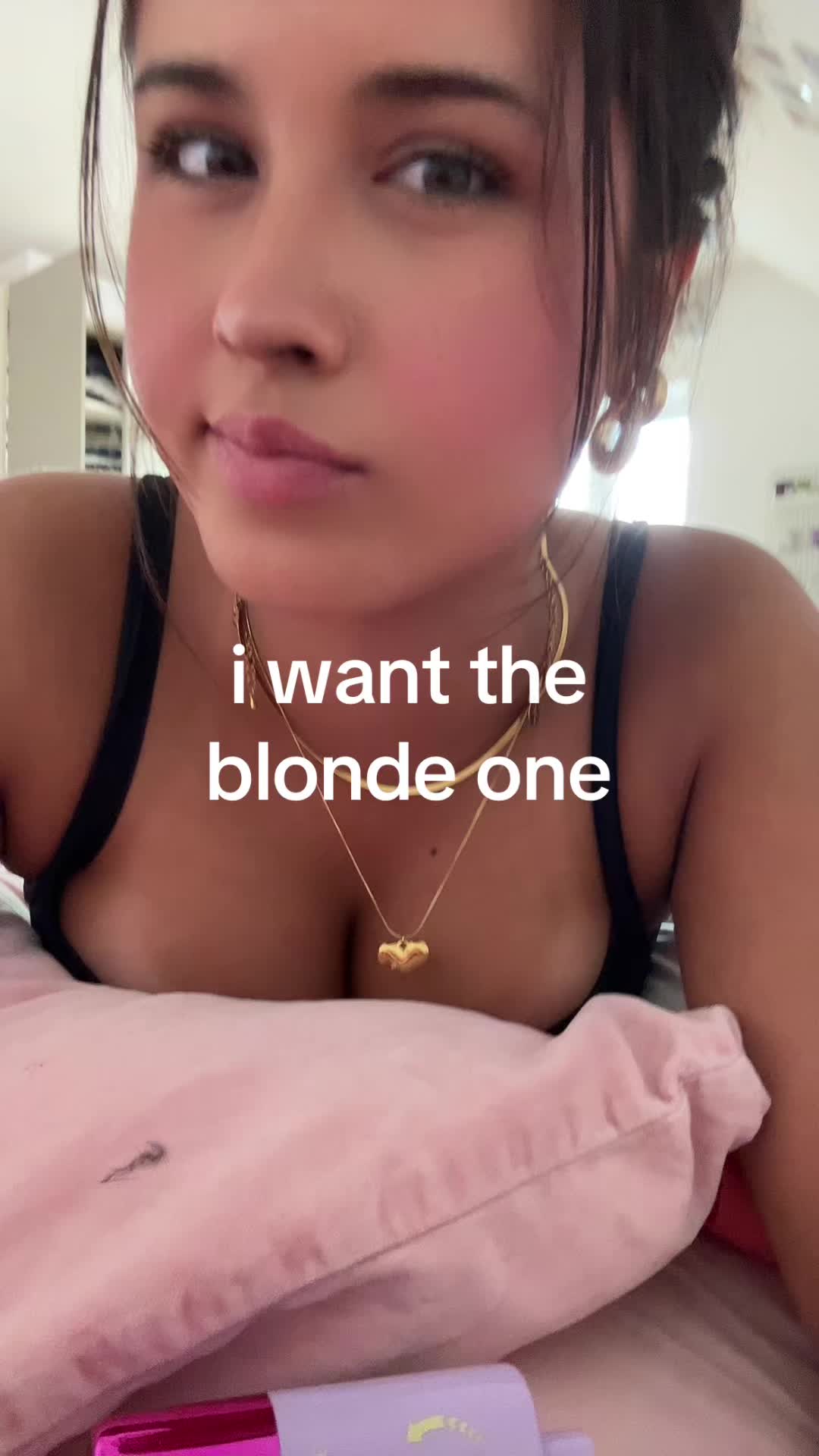 @emiliamariee