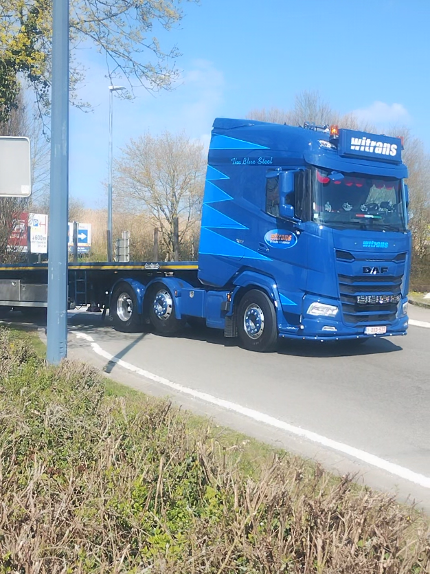 @TVB_TruckSpoting🇳🇱🚨