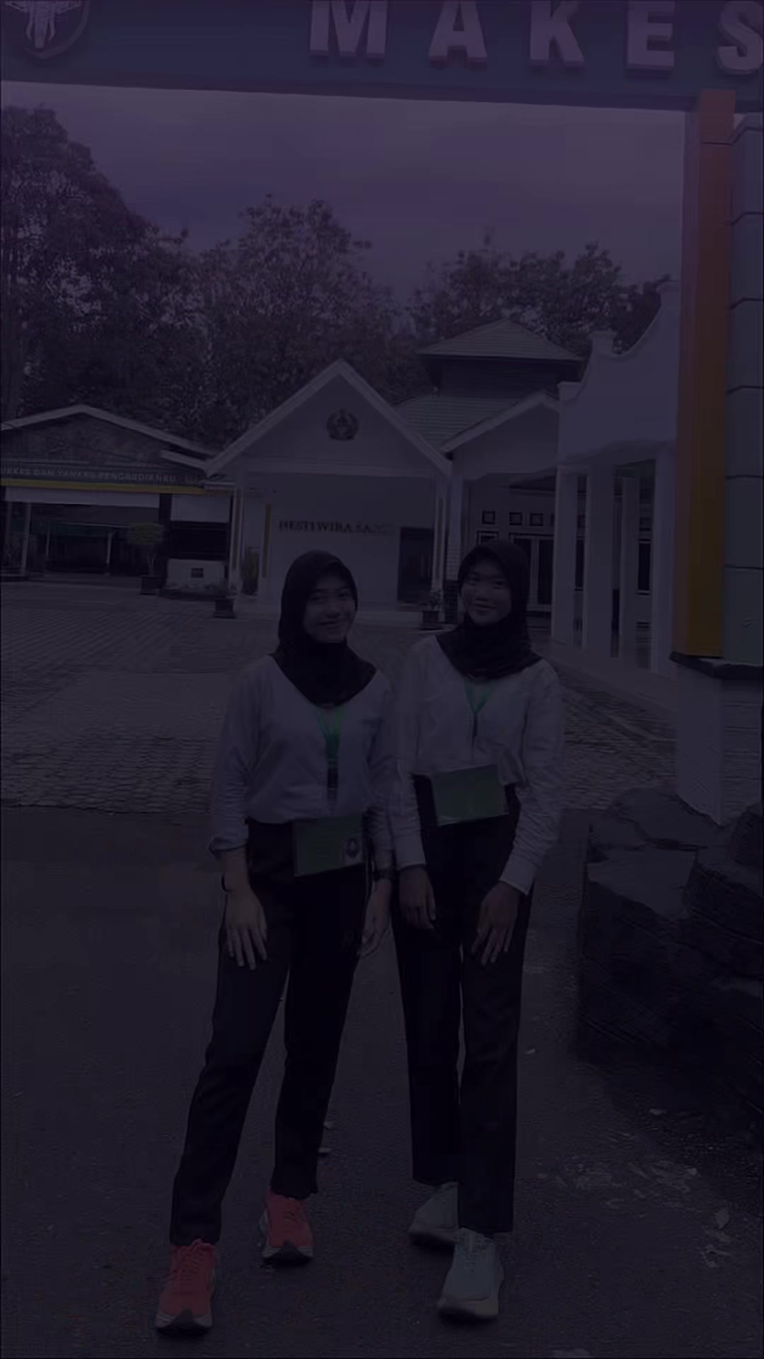 @araa🦕
