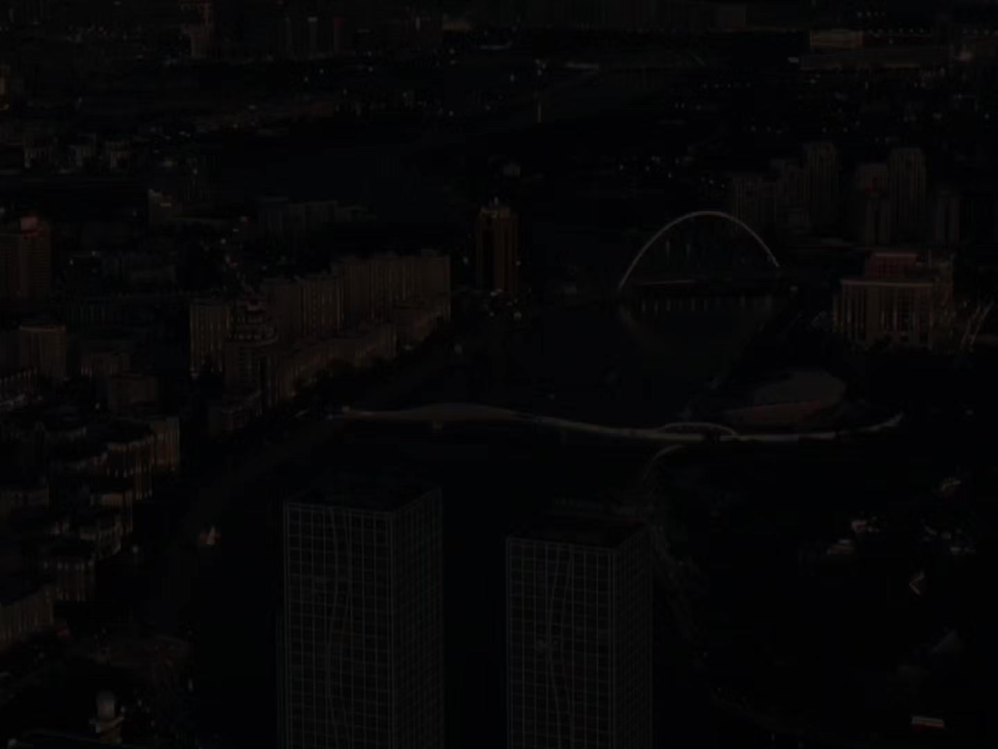 @𝙘𝙖𝙧𝙡𝙤𝙨𝙨_𝙡𝙮𝙧𝙞𝙘𝙨