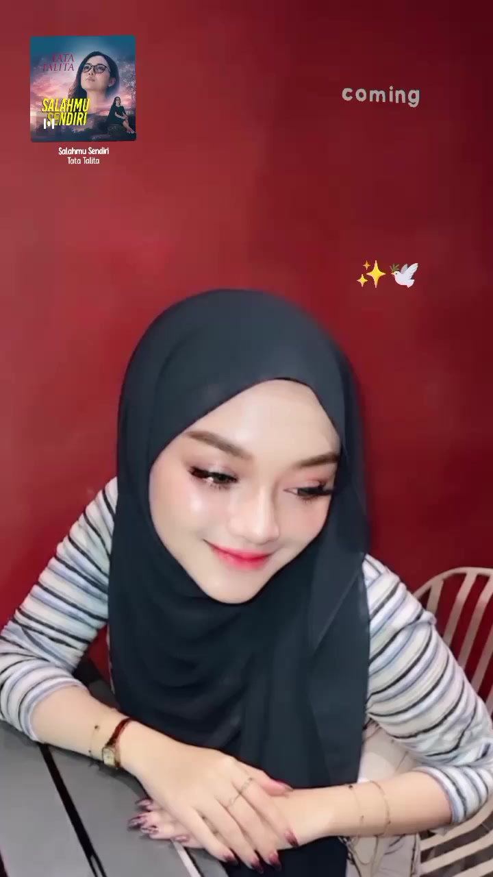 @SeptiaZulma_02