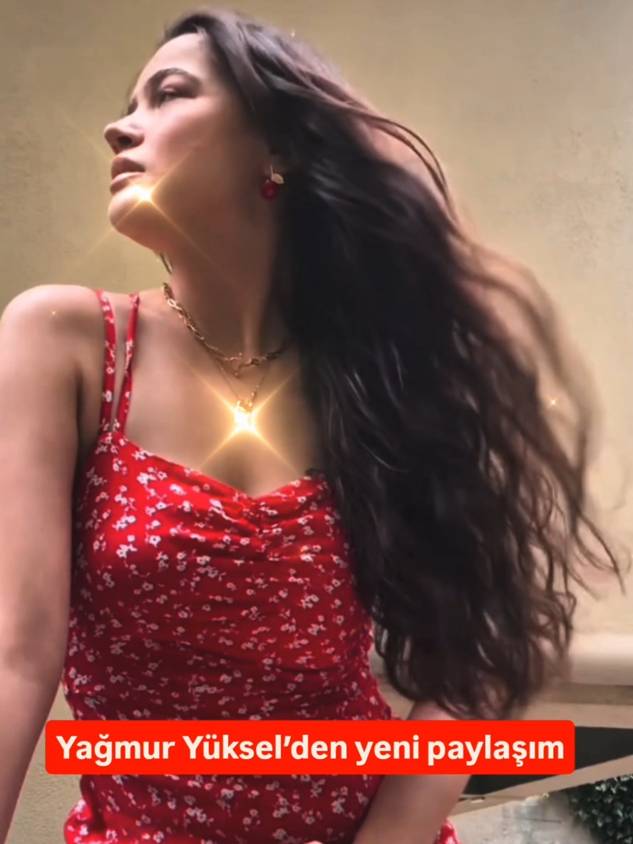 @BionTV Magazin