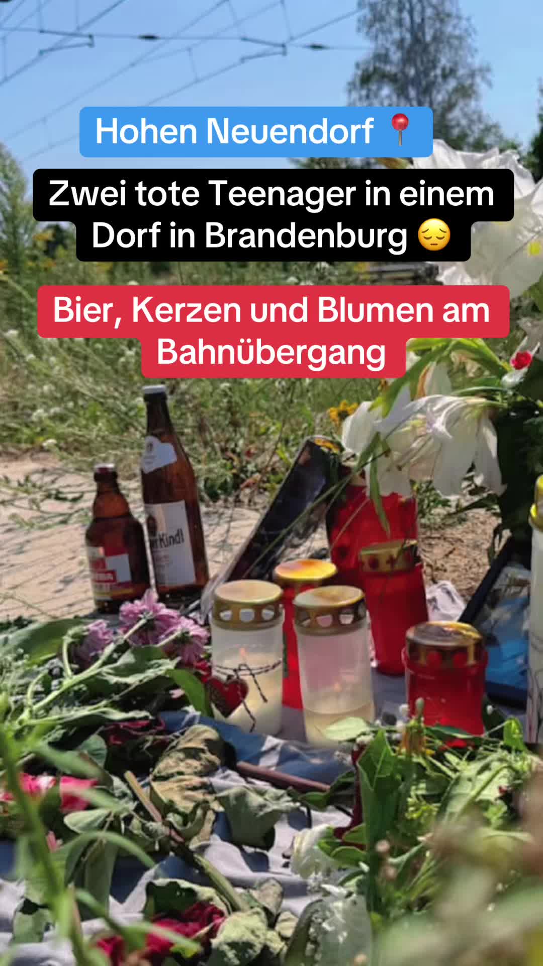 @BreakingNewsGermany3