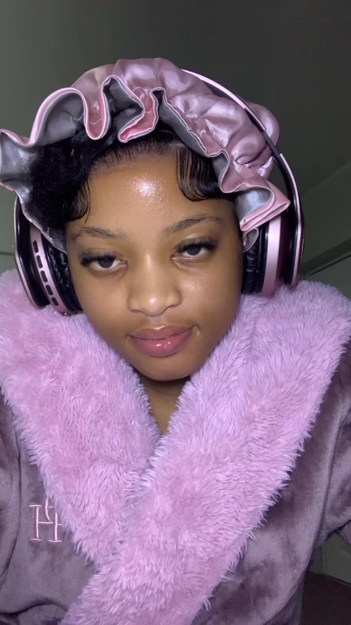 @Zenande Sixesha