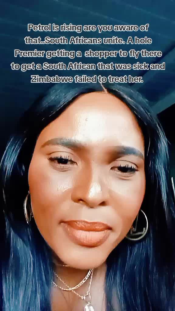 @Karabo M