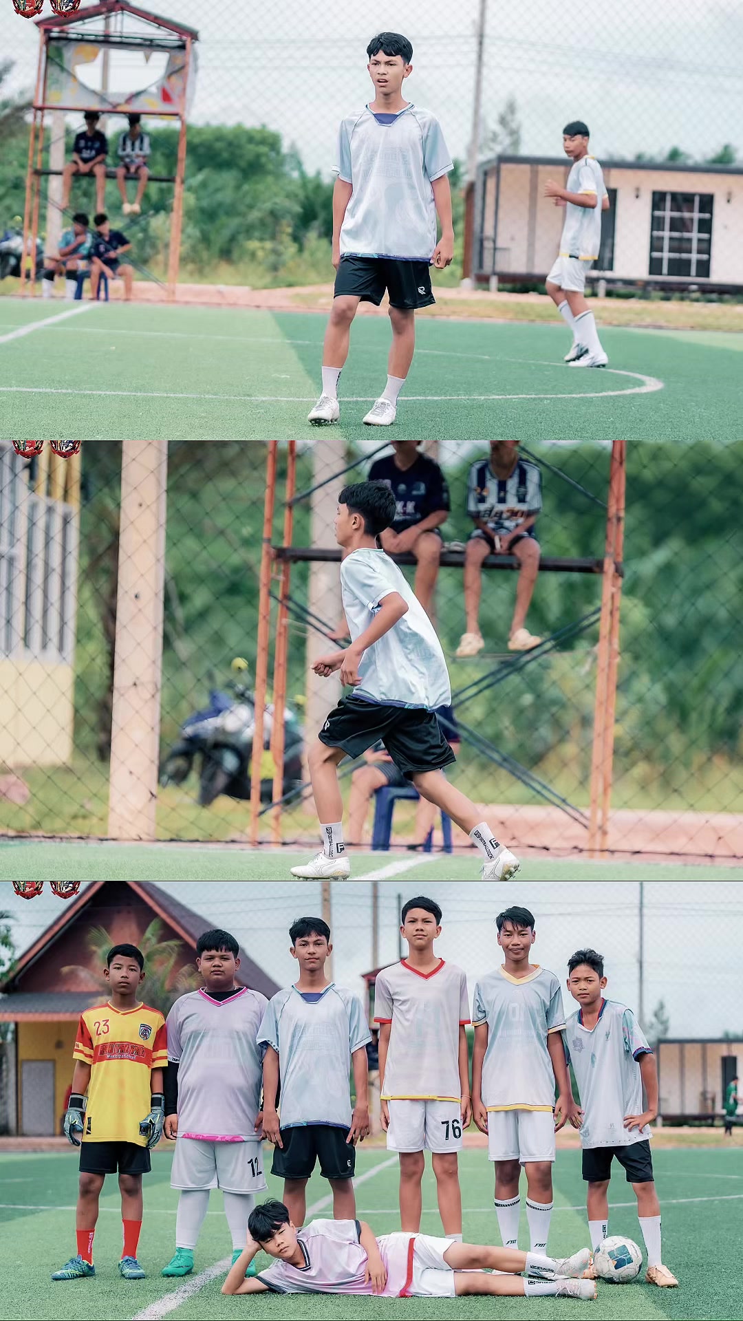 @น้องวา19