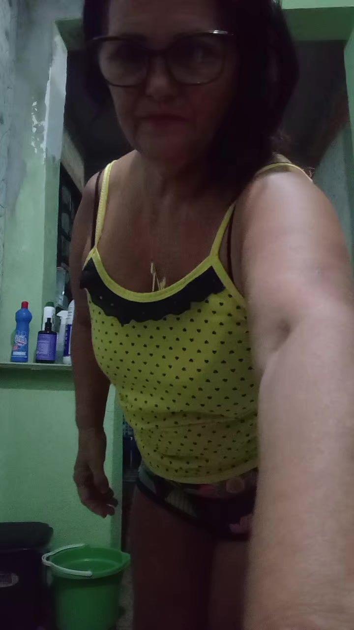 @Ilma Souza