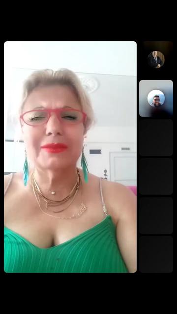 @gül
