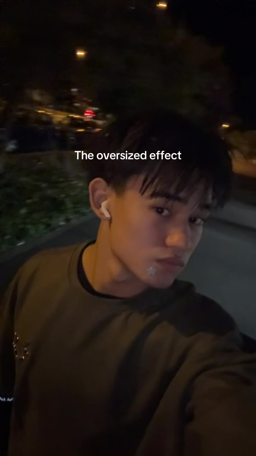@kvn