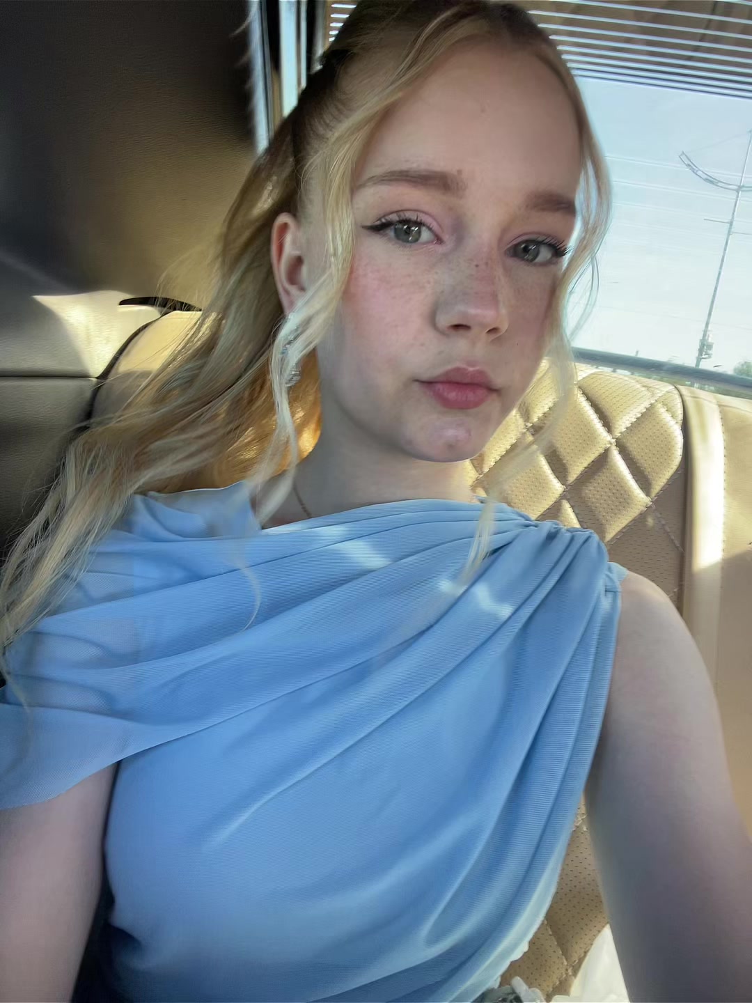 @meringow