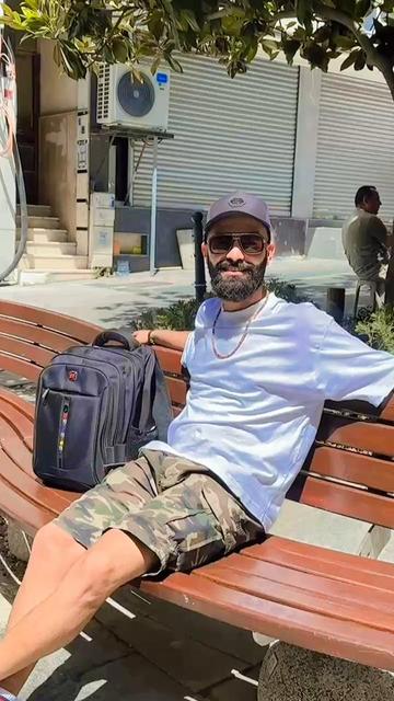 @mahmoud.hamam 🇩🇪
