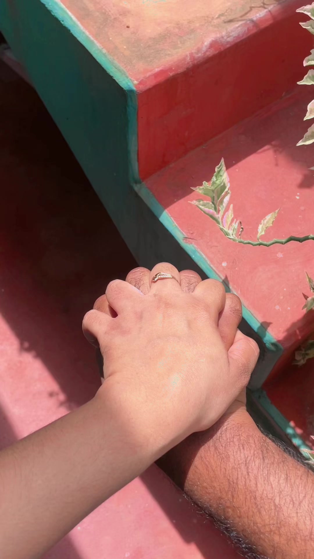 @RAM_WEDS_NITHU🧿🐼