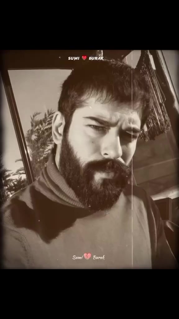 @🇵🇰༄sumbur࿐🇹🇷