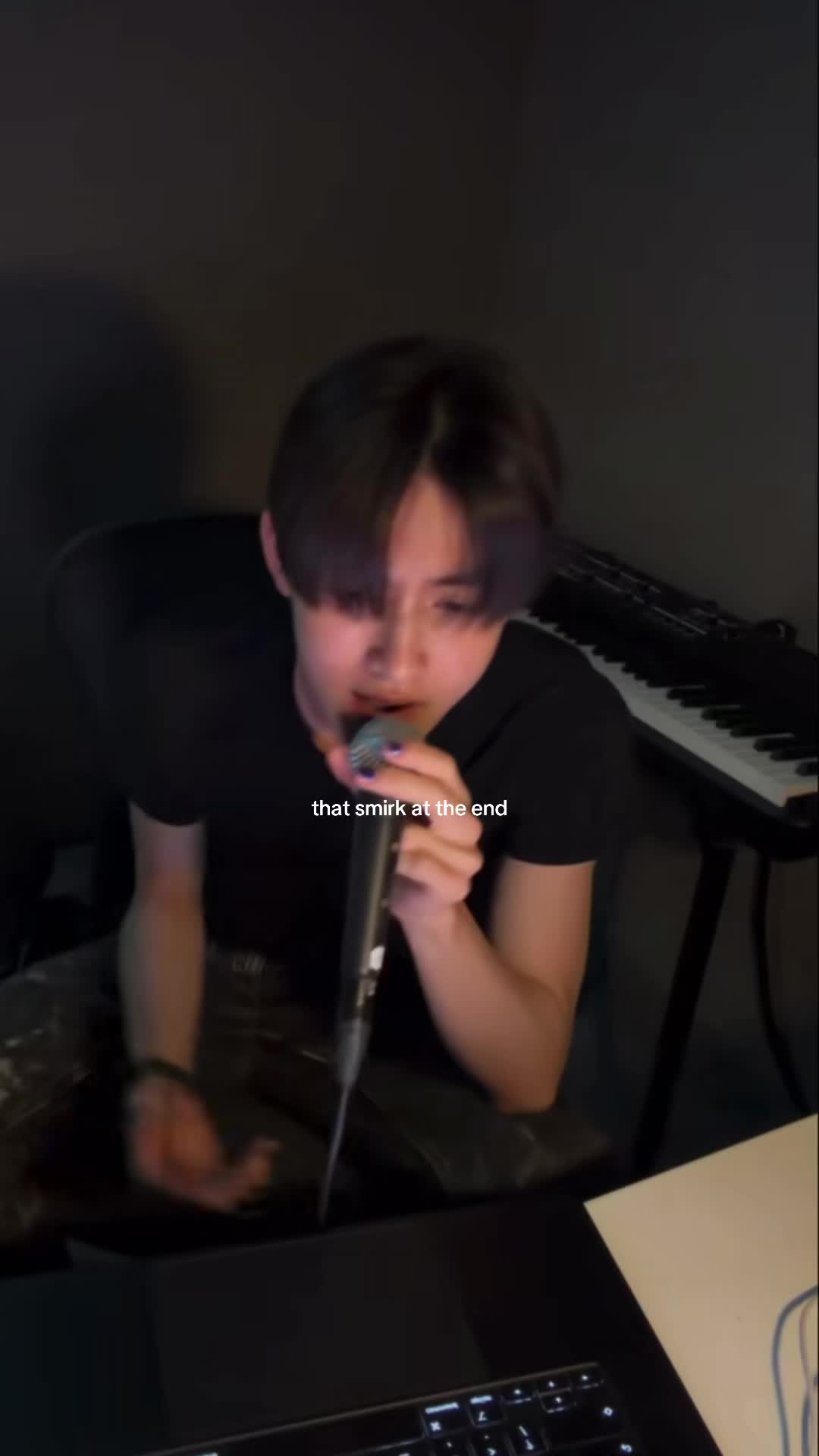 @ִֶָ⋆˚✿˖°༘˚⋆𐙚。 리카 𐙚‧₊˚𓆉⋆。