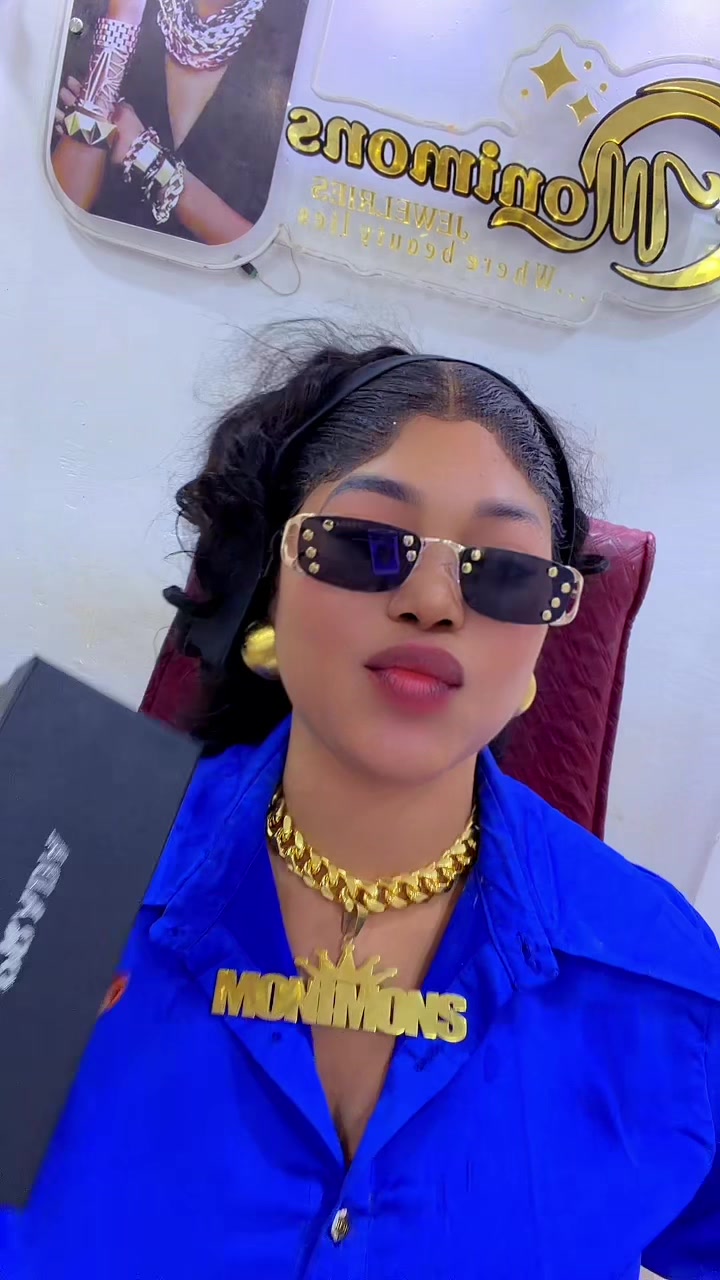 @monimonsjewelypage