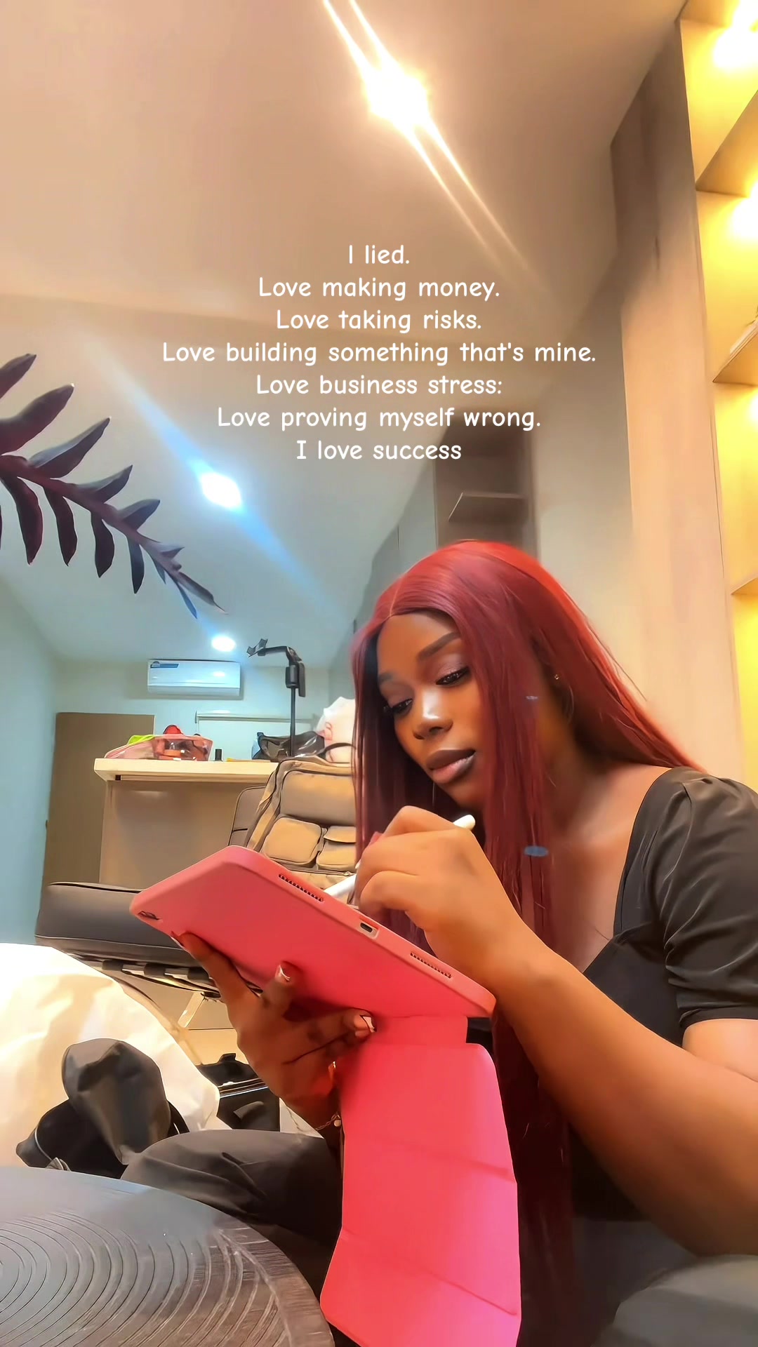 @🦋Jima.The.Third🦋