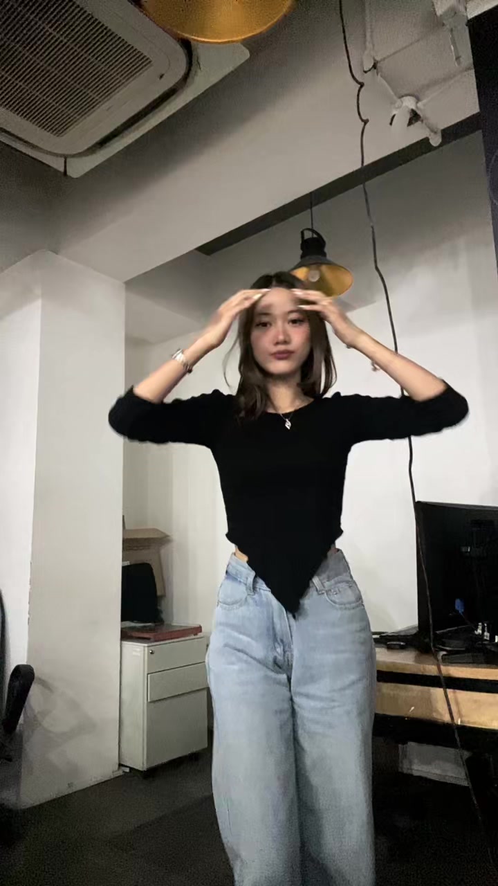 @Katarina mamaril